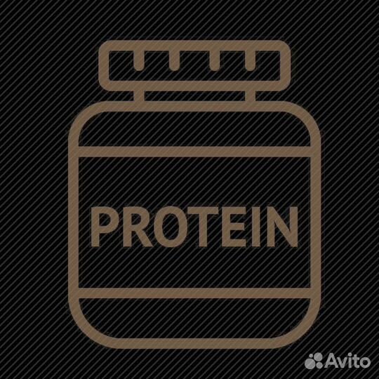 Менеджер по продажам, консультант