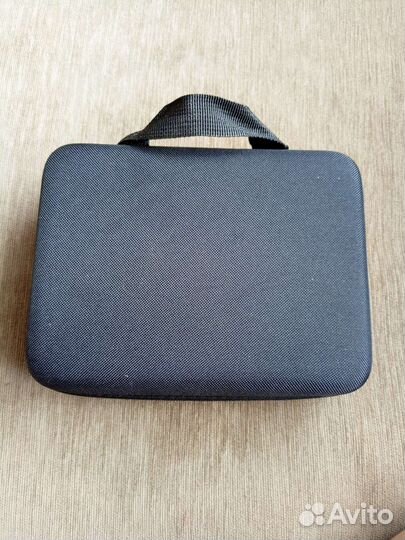 Тату машина Набор