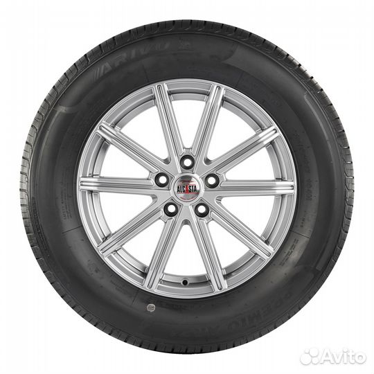 Arivo Premio ARZ1 165/70 R12 77T