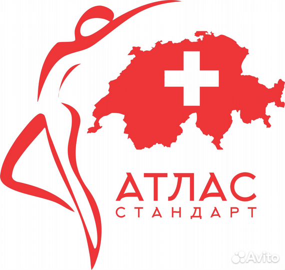 Менеджер по продажам