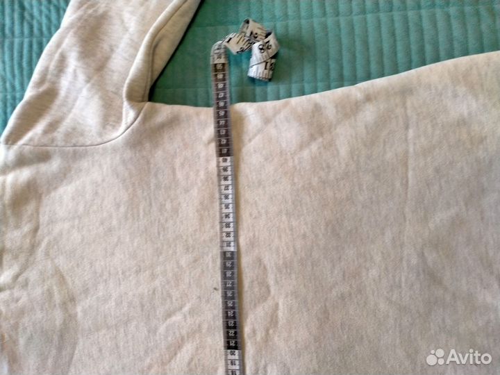 Подростковая одежда для девочек пакетом