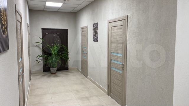 Офис, 28.25 м²