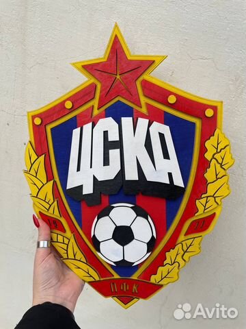 Вымпел,логотип,пано фк Команд,Нарды, карта мира