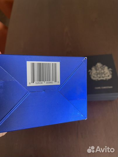 Парфюм clive christian addictive arts