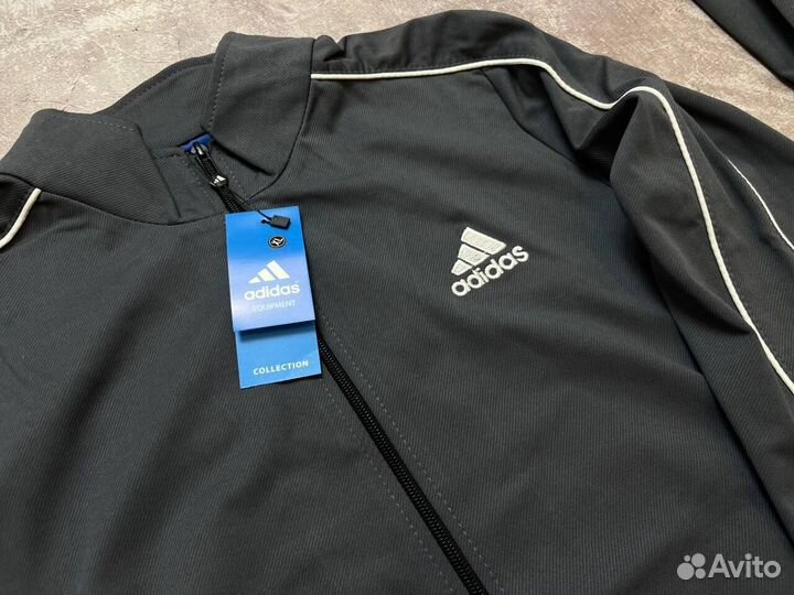 Спортивные костюмы Adidas