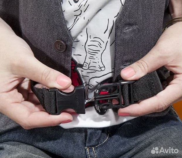 Каталка Step 2 McLaren Арт. 879900