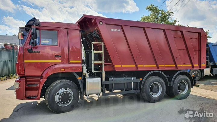 Щебень,песок,торфосмесь,суглинок,крс перегной,5куб