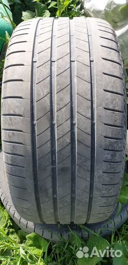 Bridgestone Turanza T005 275/35 R19
