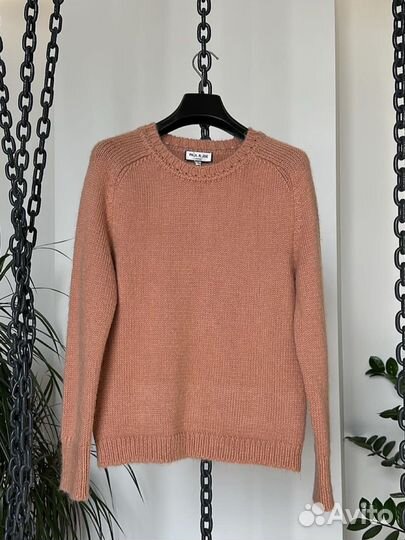 Джемпер Paul&Joe