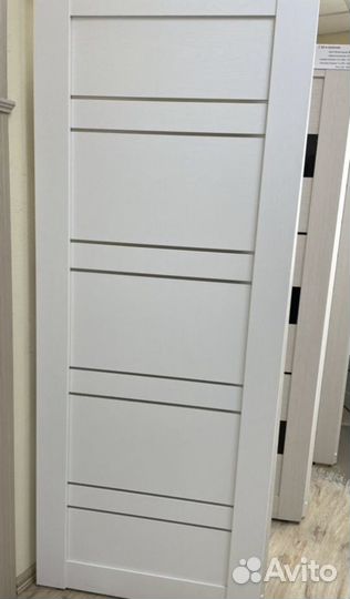 Межкомнатные двери с доставкой