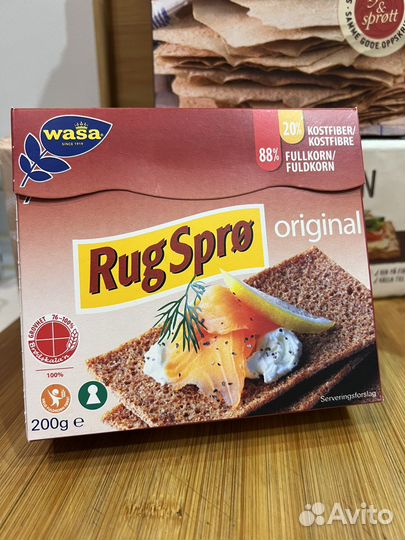 Кавиар,Печенье, сыр, кофе,хлебцы из Норвегии