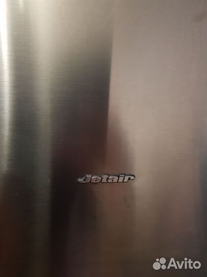 Вытяжка для кухни 60 см