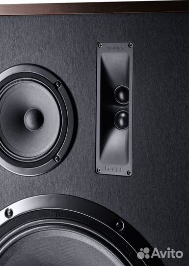 Напольная акустика Magnat Transpuls 1500