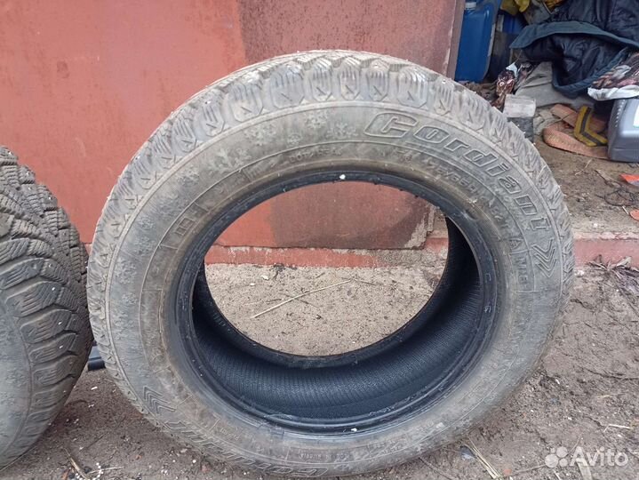 Cordiant Sno-Max 175/65 R14