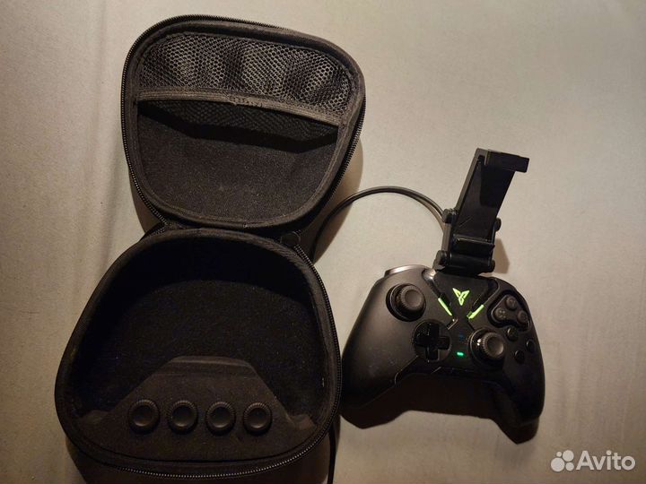 Геймпад xiaomi flydigi apex 2