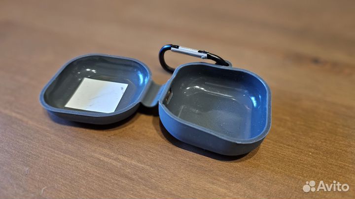Чехол для наушников Samsung Galaxy Buds 2 Pro