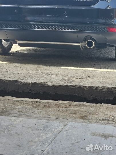 Сварочные работ
