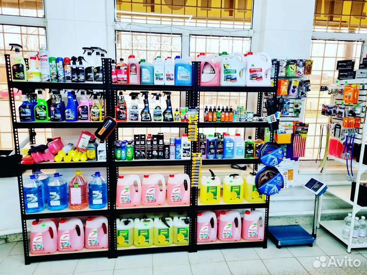 Аккумуляторы в ассортименте-для авто,мото,грузовых