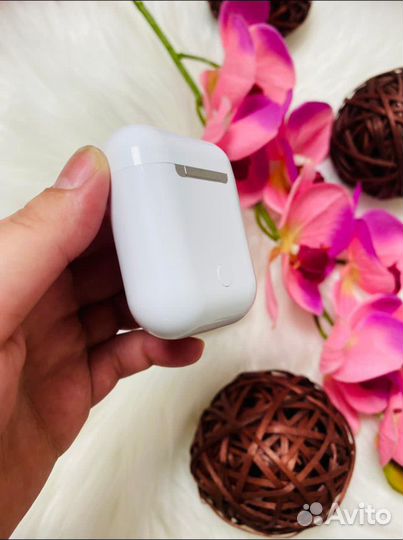 Airpods I9S-TWS