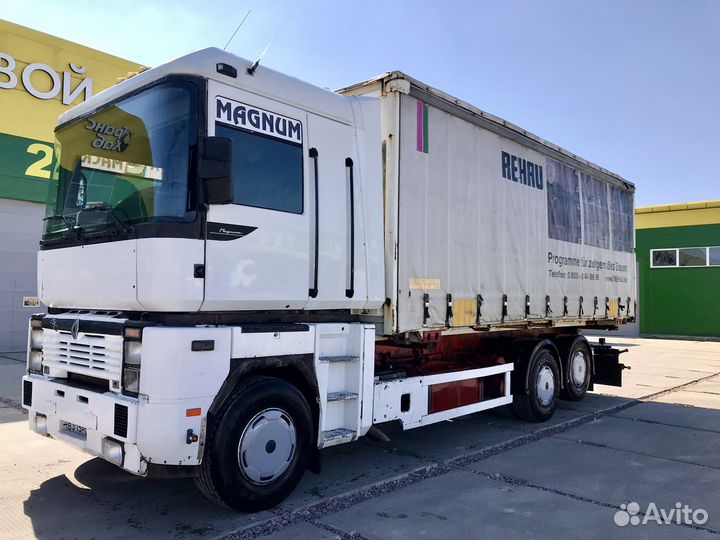 Грузоперевозки до 15 тонн