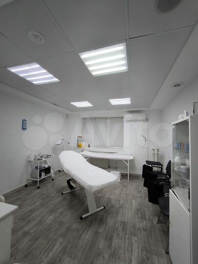 Свободного назначения, 128.8 м²