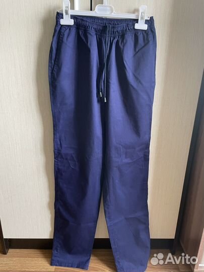 Медицинская форма женская