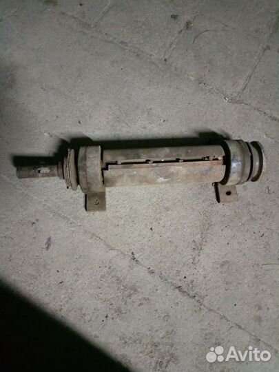 Запчасть для церкулярки