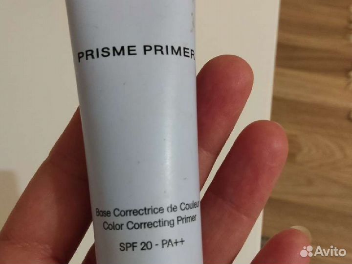 Гель для душа Caudalie