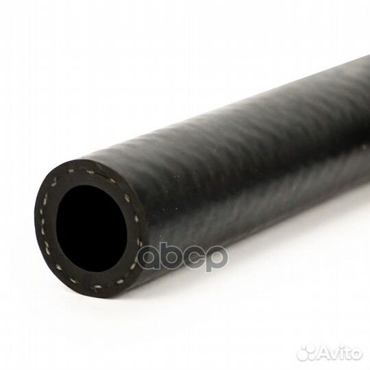 Шланг SpeedMate 937 575302D000 SM-HSH336 SpeedMate