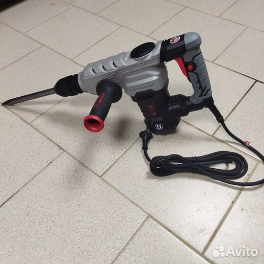 Аренда Отбойного молотка SDS-MAX в Перми