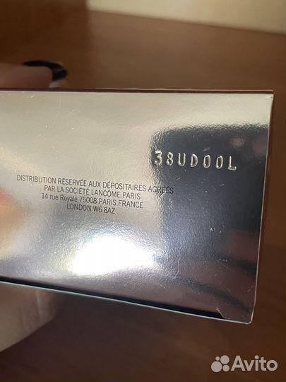 La Vie est Belle en Rose Lancôme edt