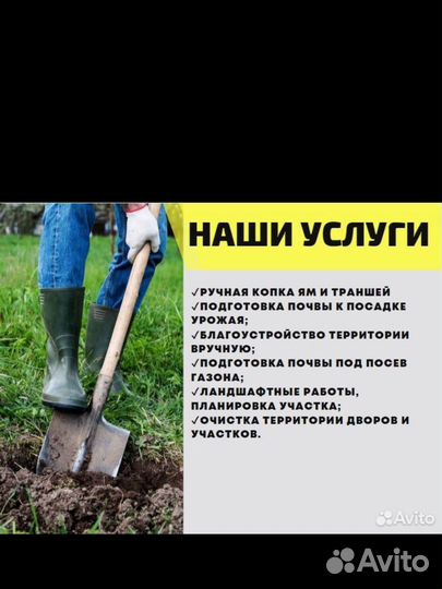 Грузчики