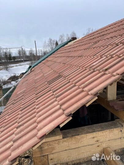 Строительство каркасных домов, частная бригада