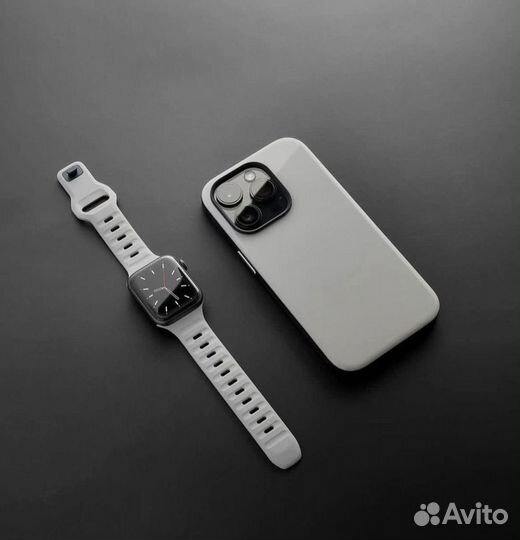 Скупка техники Apple/iPhone/Macbook/AppleWatch