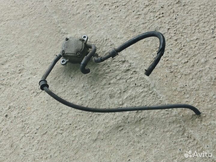 Запчасти на мопед