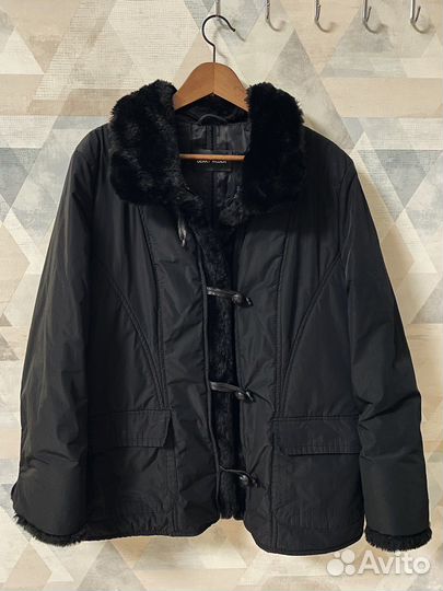 Куртка gerry weber