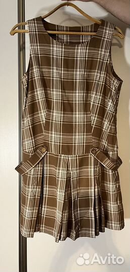 Платье женское 48 50