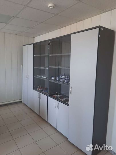 Мебель для офиса