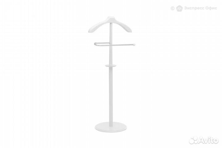 Вешалка костюмная В 25Н 5519