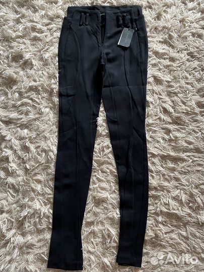 Брюки женские