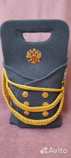 Сумка подарочная