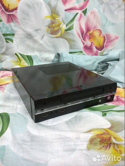 Мини пк, разные