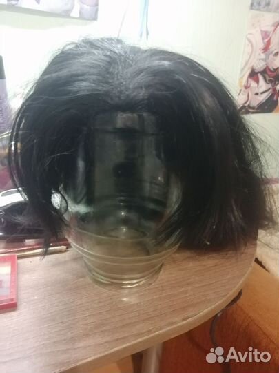 Парик Циньсюаня на продажу