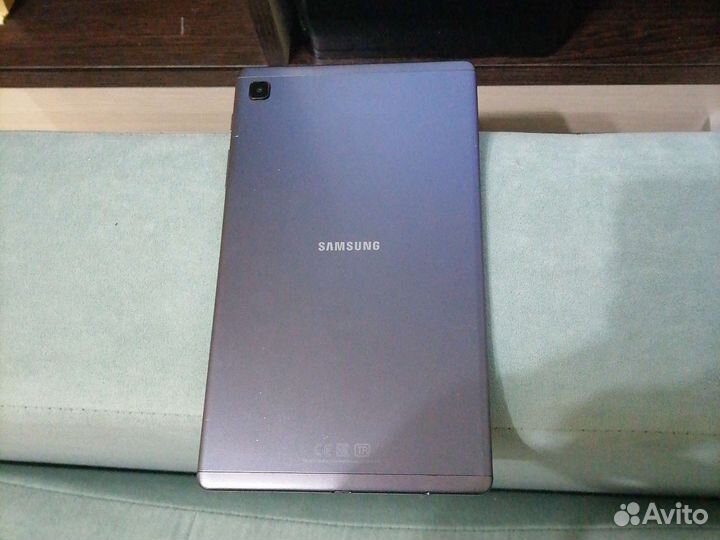 Планшет samsung galaxy tab a7 lite 64