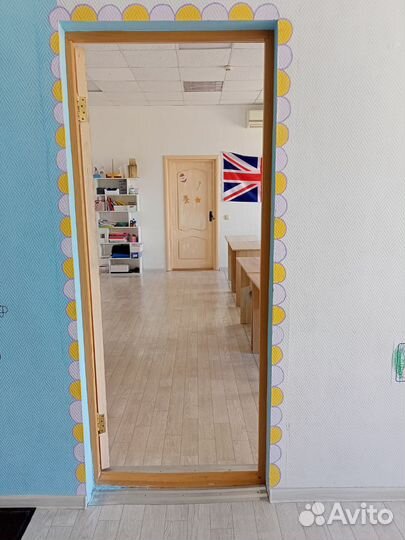 Помещение почасовая аренда