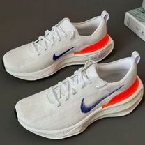 Nike Zoomx Invincible Run3 ориг 40 41 42 43 44 45