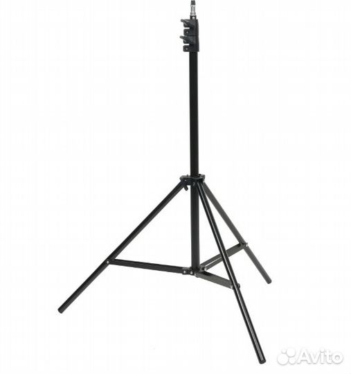 Свет для фотосессий съемок стримов