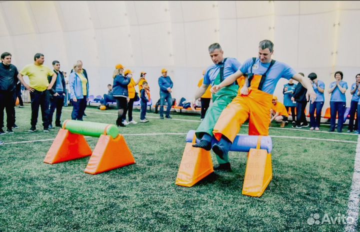 Упаковщик заказов Работа вахтой с жильем Беспл.оде