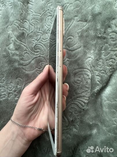 Xiaomi Mi Max 3