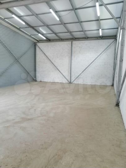 Свободного назначения, 75 м²